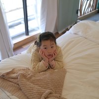 宸宝城堡