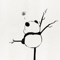 章小鱼不是八爪鱼