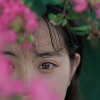 白驹丶过隙