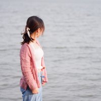 楠哥嗯哼