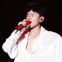 大医海边的DL