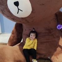 摄影师155663089154808