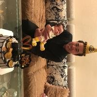摄影师155666885675861
