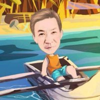 德霖1006