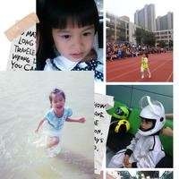 摄影师155668198850199