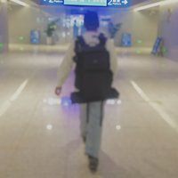 周小瑜974