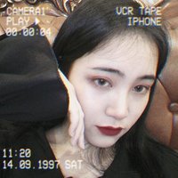 Ali812