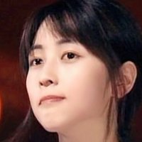 犂针切