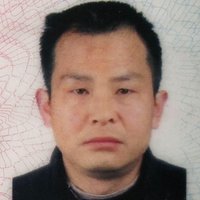 摄影师155676587746481
