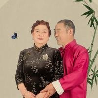 摄影师155676656654889