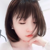 DL懵懵