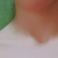 创作者155680908674619