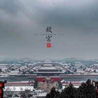 赵小先生