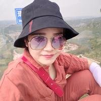 摄影师155684314244432