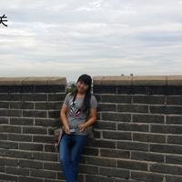 摄影师155684409105307