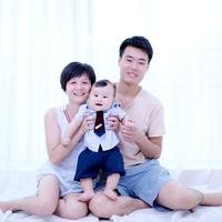 摄影师155686396393646