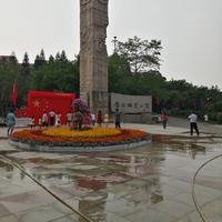 摄影师155686500722734