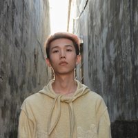 贡布益西