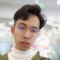 陈多鱼呀