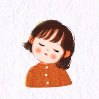 七月酱99