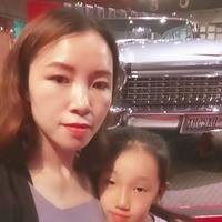 摄影师155694737792851
