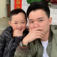 摄影师155696910919025