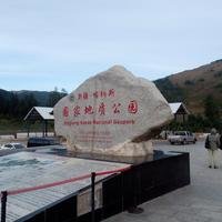 摄影师155700883169721