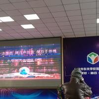 摄影师155702003991382