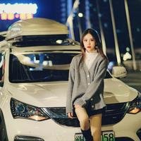np挂挂约拍