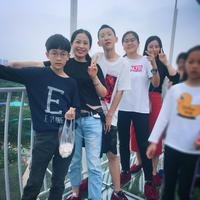 摄影师155704931491814