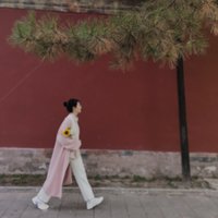 麋璐JL