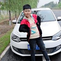 摄影师155705915764993