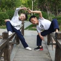 摄影师155706136181287