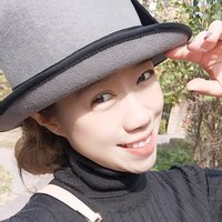 摄影师155706217602270