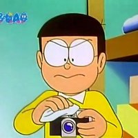 HOUs后生
