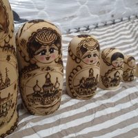 海伦摄影师155706740965087