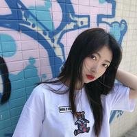 摄影师155710225980594