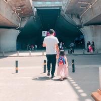 小羊兔兔