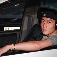 斯巴达怪叔叔