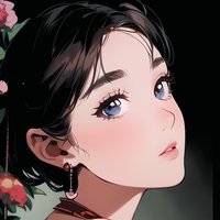 致广大而尽精微