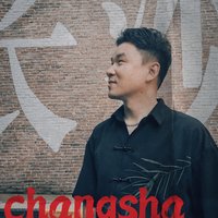 俊宇摄影部落