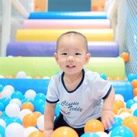 汉堡小哥