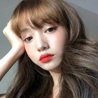 江寒醉晚楼