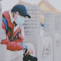 木木木三木