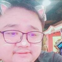 摄影师155721441477563