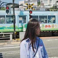 时酒丶