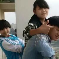摄影师155722439024686