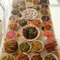 摄影师155722521765058