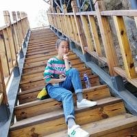 摄影师155723697885463