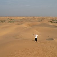 小明STRAY